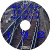 Blues Trains - 192-00d - CD label.jpg